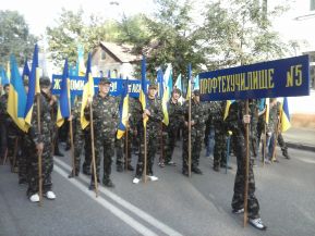 2013 208.jpg